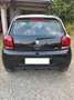 Peugeot 108 108 5p 1.0 vti Allure s Nero - thumbnail 1