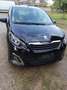 Peugeot 108 108 5p 1.0 vti Allure s Nero - thumbnail 3