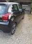 Peugeot 108 108 5p 1.0 vti Allure s Nero - thumbnail 2
