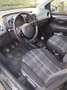Peugeot 108 108 5p 1.0 vti Allure s Nero - thumbnail 4