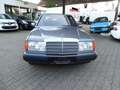 Mercedes-Benz E 230 "AUTOMATIK"SERVO"AHK"89 TKM"RARITÄT"H-ZULASSUNG Gris - thumbnail 3