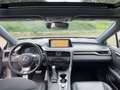 Lexus RX 450h F-Sport AHK*Schiebedach*HUD*4xSHZ*Navi Silber - thumbnail 14