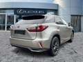 Lexus RX 450h F-Sport AHK*Schiebedach*HUD*4xSHZ*Navi Silber - thumbnail 7