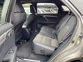 Lexus RX 450h F-Sport AHK*Schiebedach*HUD*4xSHZ*Navi Silber - thumbnail 11