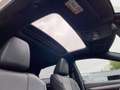 Lexus RX 450h F-Sport AHK*Schiebedach*HUD*4xSHZ*Navi Silber - thumbnail 13
