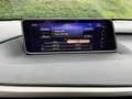 Lexus RX 450h F-Sport AHK*Schiebedach*HUD*4xSHZ*Navi Silber - thumbnail 16