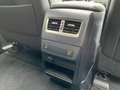 Lexus RX 450h F-Sport AHK*Schiebedach*HUD*4xSHZ*Navi Silber - thumbnail 21