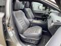 Lexus RX 450h F-Sport AHK*Schiebedach*HUD*4xSHZ*Navi Silber - thumbnail 12
