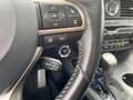 Lexus RX 450h F-Sport AHK*Schiebedach*HUD*4xSHZ*Navi Silber - thumbnail 19