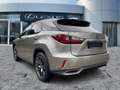 Lexus RX 450h F-Sport AHK*Schiebedach*HUD*4xSHZ*Navi Silber - thumbnail 6