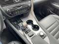 Lexus RX 450h F-Sport AHK*Schiebedach*HUD*4xSHZ*Navi Silber - thumbnail 18