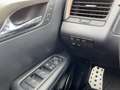 Lexus RX 450h F-Sport AHK*Schiebedach*HUD*4xSHZ*Navi Silber - thumbnail 20