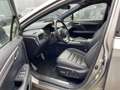 Lexus RX 450h F-Sport AHK*Schiebedach*HUD*4xSHZ*Navi Silber - thumbnail 10