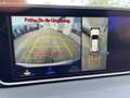 Lexus RX 450h F-Sport AHK*Schiebedach*HUD*4xSHZ*Navi Silber - thumbnail 17