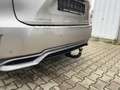 Lexus RX 450h F-Sport AHK*Schiebedach*HUD*4xSHZ*Navi Silber - thumbnail 9