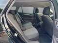 Opel Insignia B Sports Tourer Edition°Ahk°Acc°Pdc°Nav Zwart - thumbnail 15