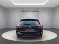 Opel Insignia B Sports Tourer Edition°Ahk°Acc°Pdc°Nav Zwart - thumbnail 5