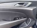 Opel Insignia B Sports Tourer Edition°Ahk°Acc°Pdc°Nav Zwart - thumbnail 11