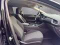Opel Insignia B Sports Tourer Edition°Ahk°Acc°Pdc°Nav Zwart - thumbnail 14