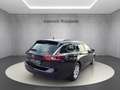 Opel Insignia B Sports Tourer Edition°Ahk°Acc°Pdc°Nav Zwart - thumbnail 6