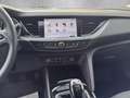 Opel Insignia B Sports Tourer Edition°Ahk°Acc°Pdc°Nav Zwart - thumbnail 18