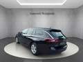 Opel Insignia B Sports Tourer Edition°Ahk°Acc°Pdc°Nav Zwart - thumbnail 4