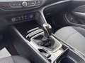Opel Insignia B Sports Tourer Edition°Ahk°Acc°Pdc°Nav Zwart - thumbnail 19