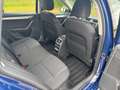 Skoda Octavia Combi 2.0 TDI Greentech Elegance Businessline Navi Blauw - thumbnail 30