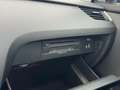 Skoda Octavia Combi 2.0 TDI Greentech Elegance Businessline Navi Blauw - thumbnail 46