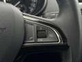 Skoda Octavia Combi 2.0 TDI Greentech Elegance Businessline Navi Blauw - thumbnail 35