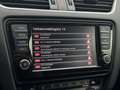 Skoda Octavia Combi 2.0 TDI Greentech Elegance Businessline Navi Blauw - thumbnail 40