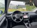 Skoda Octavia Combi 2.0 TDI Greentech Elegance Businessline Navi Blauw - thumbnail 19