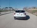 Skoda Karoq Karoq 1.6 tdi Executive Bianco - thumbnail 7
