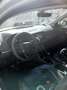 Skoda Karoq Karoq 1.6 tdi Executive Bianco - thumbnail 5
