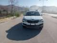 Skoda Karoq Karoq 1.6 tdi Executive Bianco - thumbnail 1