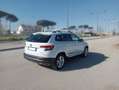 Skoda Karoq Karoq 1.6 tdi Executive Bianco - thumbnail 6