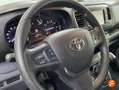 Toyota Proace COMFORT 1.5D -4D KOMBI L1 Negro - thumbnail 18