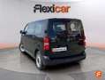 Toyota Proace COMFORT 1.5D -4D KOMBI L1 Negro - thumbnail 5