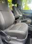 Volkswagen Caddy Kasten/Kombi Comfortline*TÜV*KD Negro - thumbnail 16