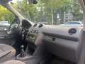 Volkswagen Caddy Kasten/Kombi Comfortline*TÜV*KD Negro - thumbnail 14
