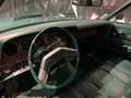 Ford M Country Squire V8 Cleveland 400M 5.8 - thumbnail 9