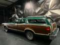 Ford M Country Squire V8 Cleveland 400M 5.8 - thumbnail 4