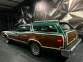 Ford M Country Squire V8 Cleveland 400M 5.8 - thumbnail 5