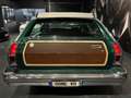 Ford M Country Squire V8 Cleveland 400M 5.8 - thumbnail 6