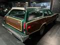 Ford M Country Squire V8 Cleveland 400M 5.8 - thumbnail 7