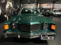 Ford M Country Squire V8 Cleveland 400M 5.8 - thumbnail 2
