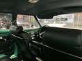 Ford M Country Squire V8 Cleveland 400M 5.8 - thumbnail 14