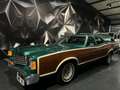 Ford M Country Squire V8 Cleveland 400M 5.8 - thumbnail 1