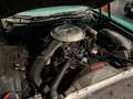 Ford M Country Squire V8 Cleveland 400M 5.8 - thumbnail 17
