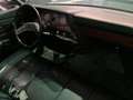 Ford M Country Squire V8 Cleveland 400M 5.8 - thumbnail 16